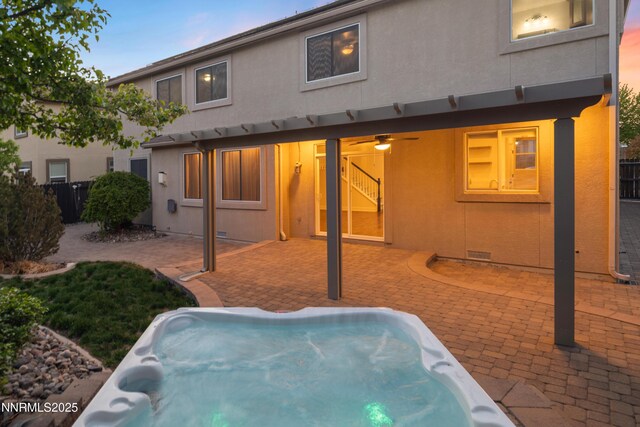 10810 Dancing Aspen Dr, Reno, NV 89521 - photo 67