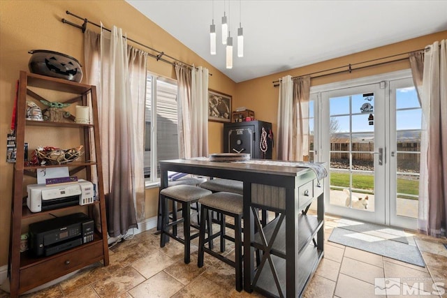 2258 Albatross Way, Sparks, NV 89441