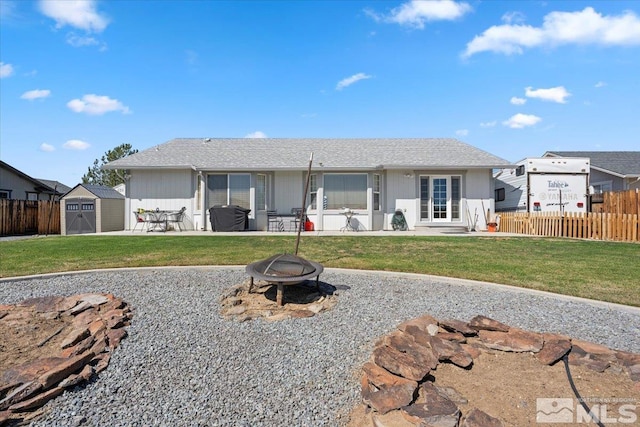 2258 Albatross Way, Sparks, NV 89441