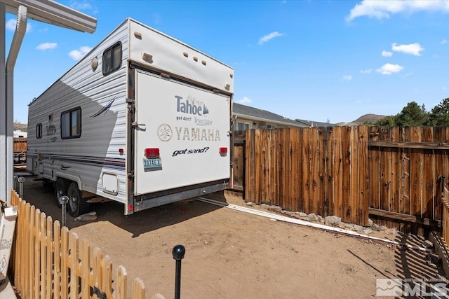 2258 Albatross Way, Sparks, NV 89441