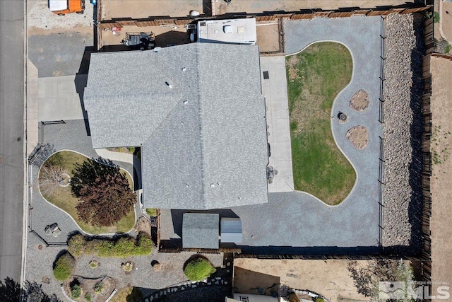 2258 Albatross Way, Sparks, NV 89441