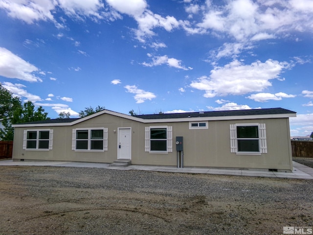 6 Smoketree Ln, Yerington, NV 89447 - photo 1
