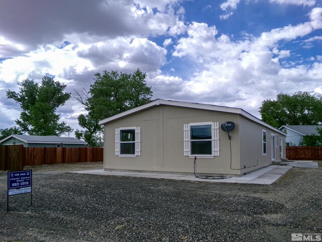 6 Smoketree Ln, Yerington, NV 89447 - photo 2