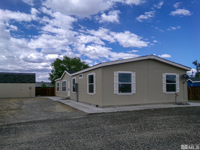 6 Smoketree Ln, Yerington, NV 89447 - photo 3