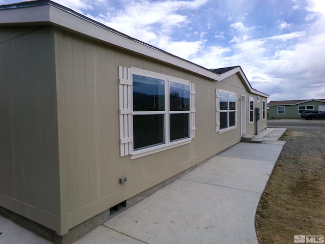 6 Smoketree Ln, Yerington, NV 89447 - photo 4