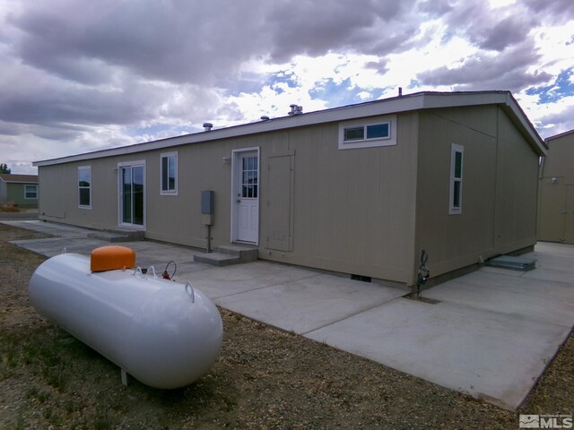 6 Smoketree Ln, Yerington, NV 89447 - photo 5