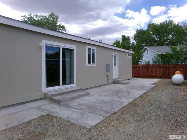 6 Smoketree Ln, Yerington, NV 89447 - photo 6