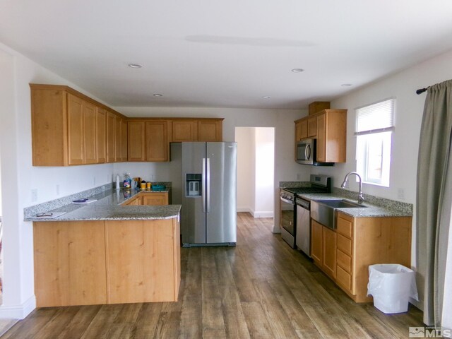 6 Smoketree Ln, Yerington, NV 89447 - photo 7