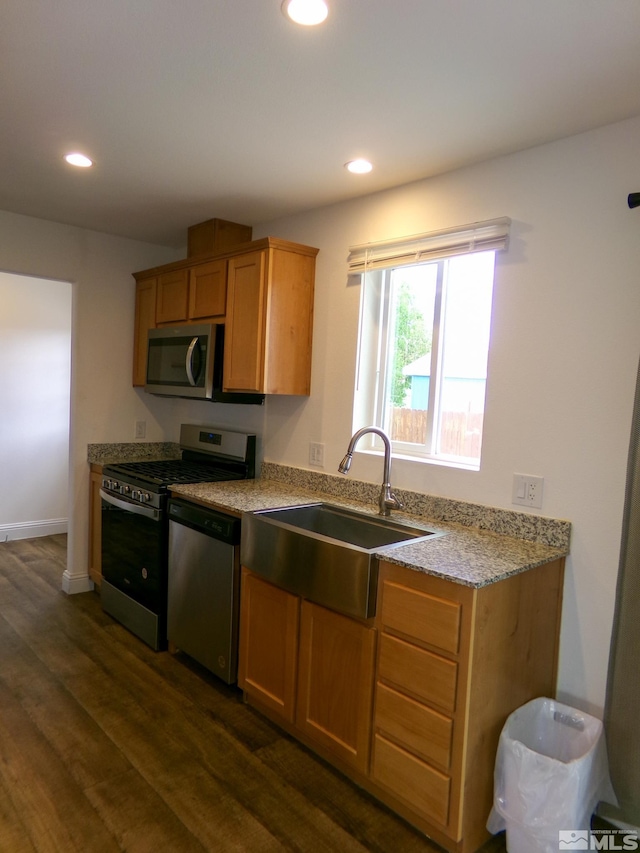 6 Smoketree Ln, Yerington, NV 89447 - photo 8