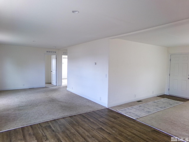 6 Smoketree Ln, Yerington, NV 89447 - photo 12
