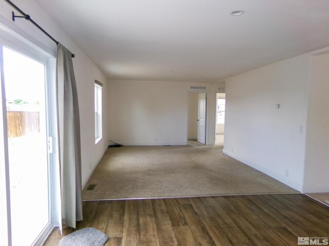 6 Smoketree Ln, Yerington, NV 89447 - photo 13