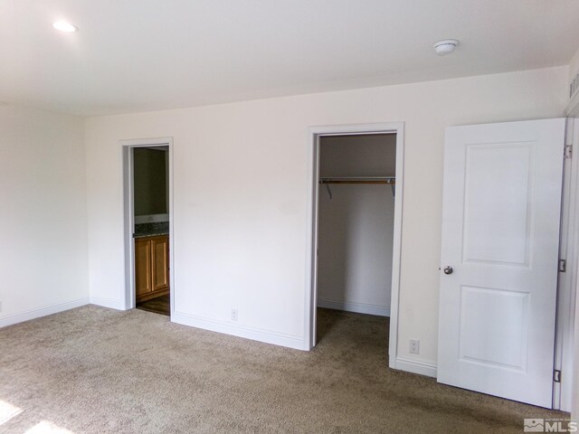 6 Smoketree Ln, Yerington, NV 89447 - photo 24