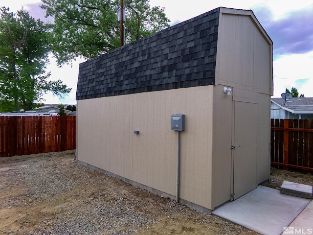 6 Smoketree Ln, Yerington, NV 89447 - photo 29