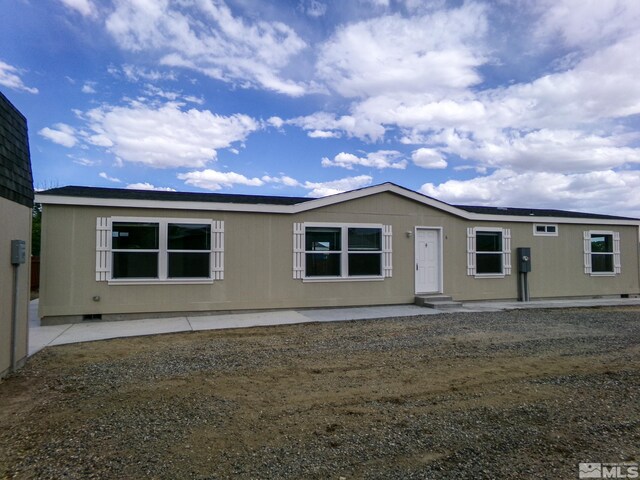 6 Smoketree Ln, Yerington, NV 89447 - photo 34