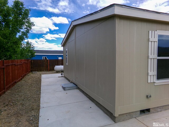6 Smoketree Ln, Yerington, NV 89447 - photo 35