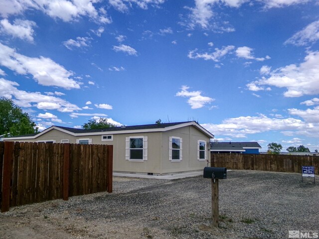 6 Smoketree Ln, Yerington, NV 89447 - photo 36