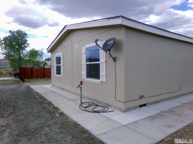 6 Smoketree Ln, Yerington, NV 89447 - photo 38