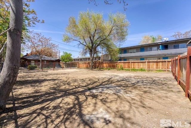 63.5 Park St, Reno, NV 89502 - photo 2