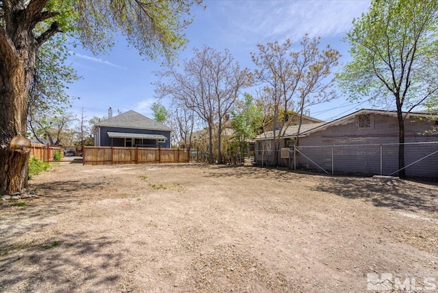 63.5 Park St, Reno, NV 89502 - photo 3