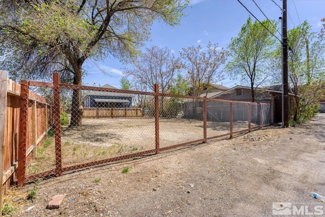 63.5 Park St, Reno, NV 89502 - photo 5