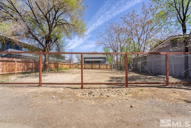 63.5 Park St, Reno, NV 89502 - photo 7