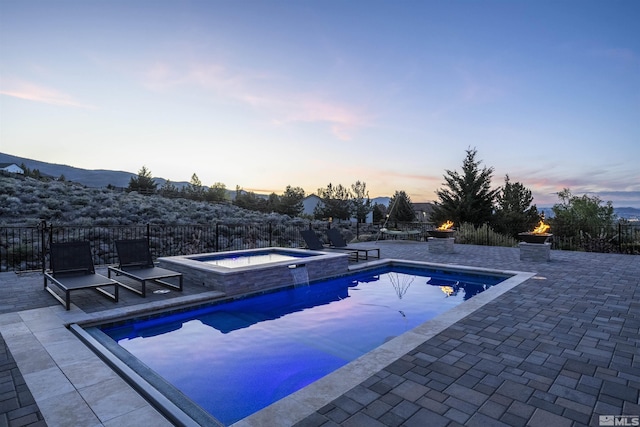 5598 N White Sands Rd, Reno, NV 89511