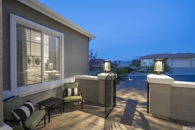 5598 N White Sands Rd, Reno, NV 89511