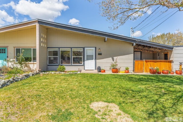 5371 Allegheny St, Reno, NV 89506