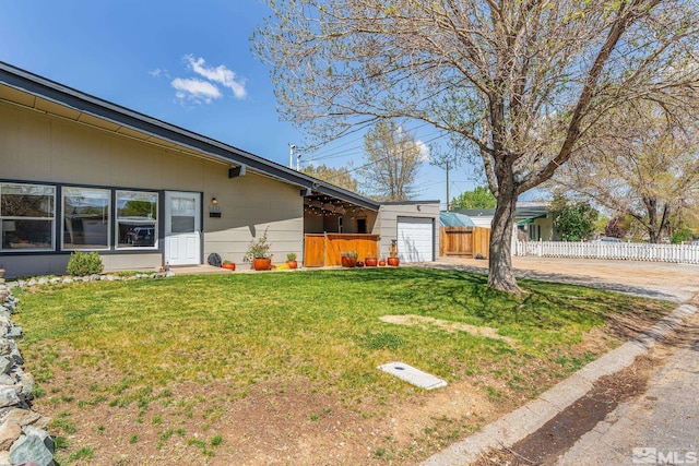 5371 Allegheny St, Reno, NV 89506