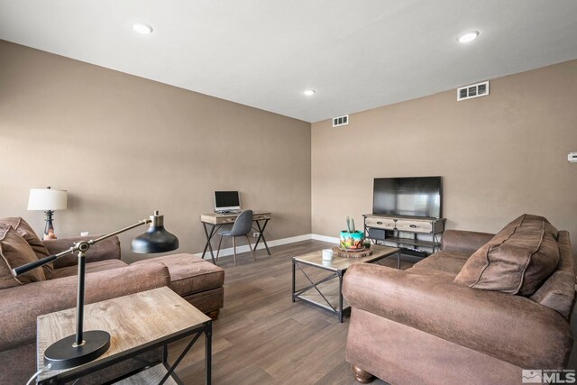 5371 Allegheny St, Reno, NV 89506