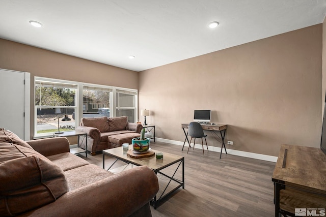 5371 Allegheny St, Reno, NV 89506