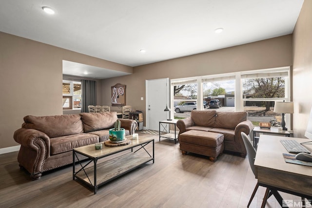 5371 Allegheny St, Reno, NV 89506