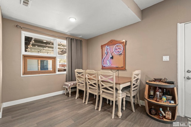 5371 Allegheny St, Reno, NV 89506