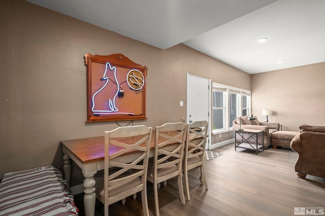 5371 Allegheny St, Reno, NV 89506