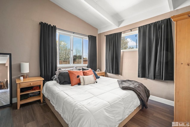 5371 Allegheny St, Reno, NV 89506