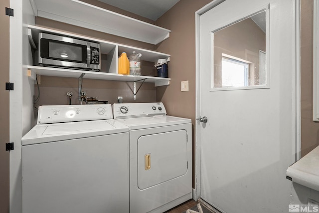 5371 Allegheny St, Reno, NV 89506