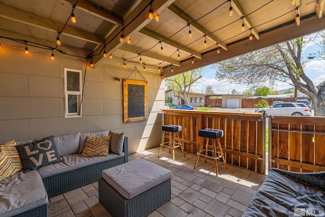 5371 Allegheny St, Reno, NV 89506