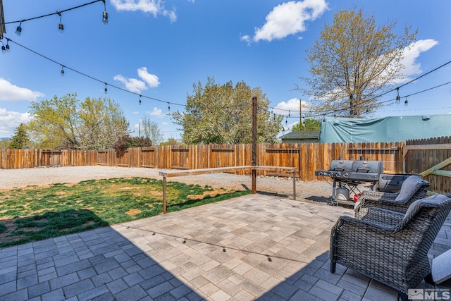 5371 Allegheny St, Reno, NV 89506