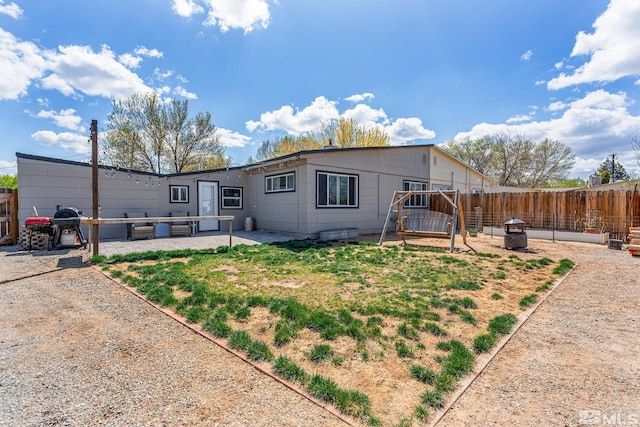 5371 Allegheny St, Reno, NV 89506