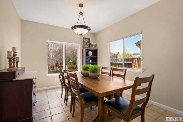 9640 Silver Desert Way, Reno, NV 89506 - photo 12