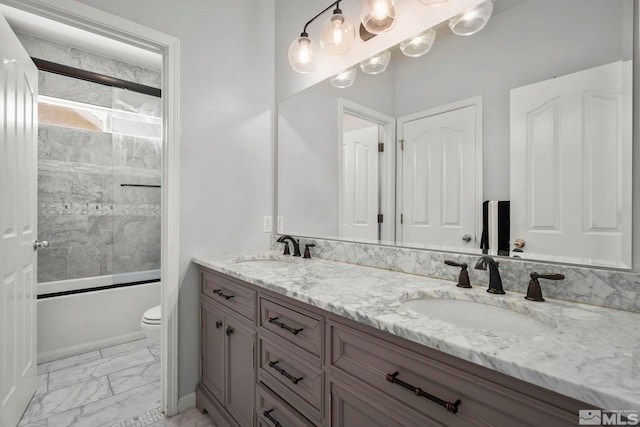 9640 Silver Desert Way, Reno, NV 89506 - photo 17