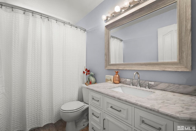 9640 Silver Desert Way, Reno, NV 89506 - photo 20