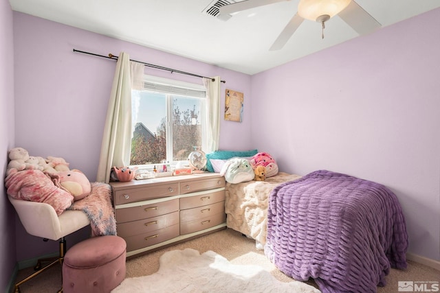 9640 Silver Desert Way, Reno, NV 89506 - photo 21