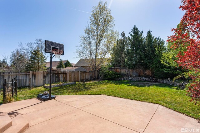 9640 Silver Desert Way, Reno, NV 89506 - photo 22