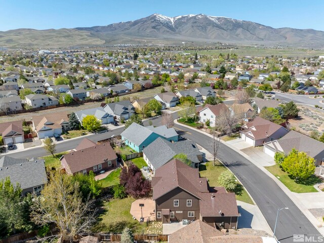 9640 Silver Desert Way, Reno, NV 89506 - photo 25