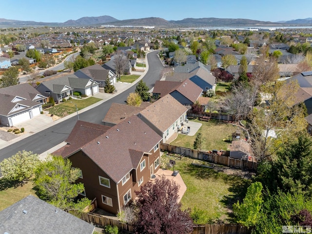 9640 Silver Desert Way, Reno, NV 89506 - photo 26