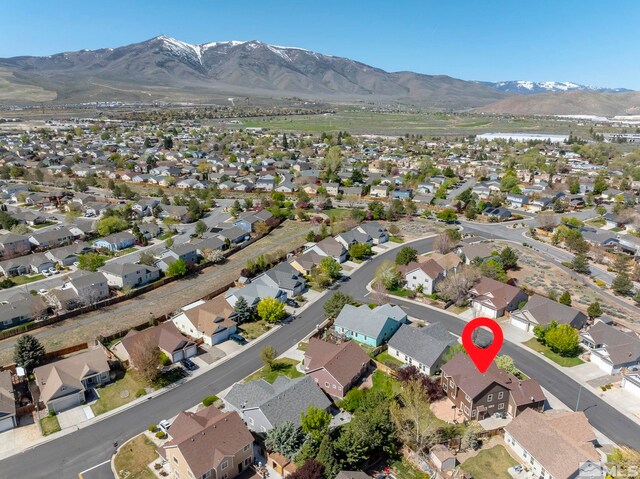 9640 Silver Desert Way, Reno, NV 89506 - photo 27
