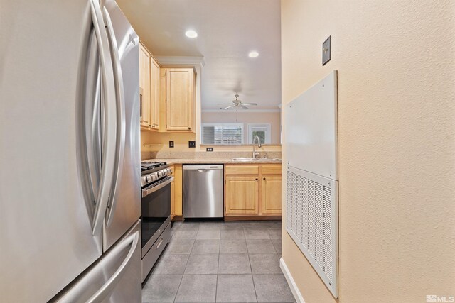900 S Meadows Pkwy Unit 4422, Reno, NV 89521