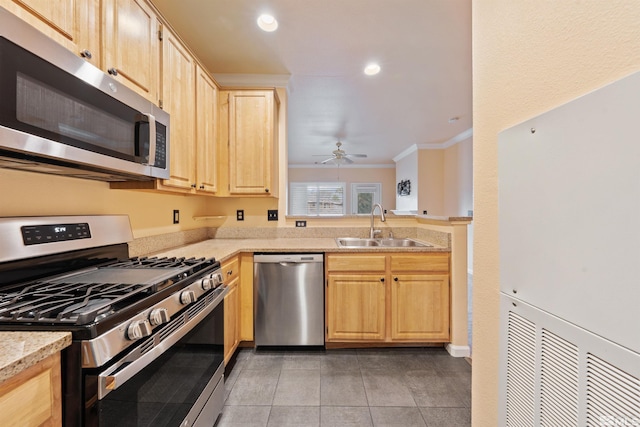 900 S Meadows Pkwy Unit 4422, Reno, NV 89521