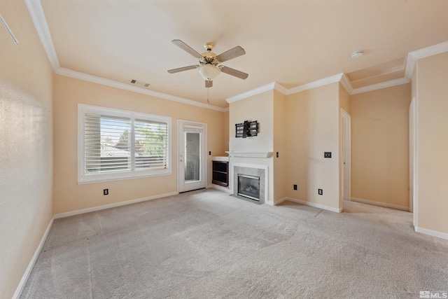 900 S Meadows Pkwy Unit 4422, Reno, NV 89521